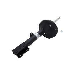 Amortecedor Dianteiro Esquerdo Monroe Lifan X60 2013/ 808535MM