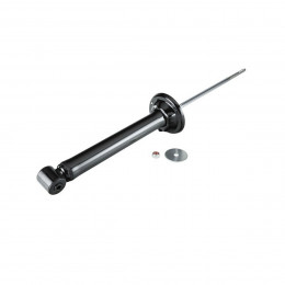 Amortecedor Traseiro Monroe Gol G5 G6 G7 1.0 1.6 2008/2022 SP322
