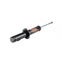 Amortecedor Dianteiro Monroe Honda Civic 1996/2000 23858