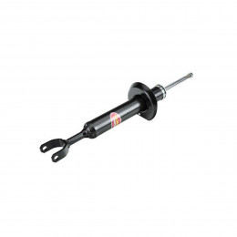 Amortecedor Dianteiro Monroe Audi A6 Quattro V8 2000/2004 26663