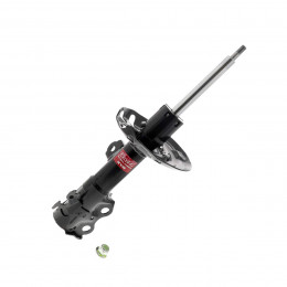 Amortecedor Dianteiro Direito Kayaba Toyota Prius 16/21 3350026