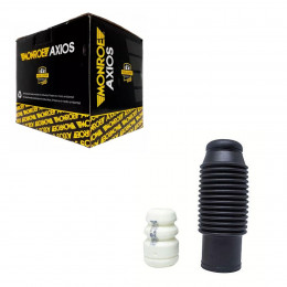 Kit Amortecedor Dianteiro Parcial Axios Tucson 2004/2009
