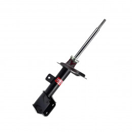 Amortecedor Dianteiro Esquerdo Kayaba Citroen C4 Pallas 07/ 3338027