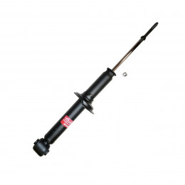 Amortecedor Traseiro Kayaba Mitsubishi 3000 Gt 1990/2000 341183