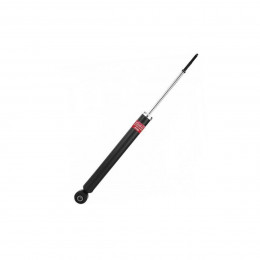 Amortecedor Traseiro Kayaba Hb20 2012/ 3430029