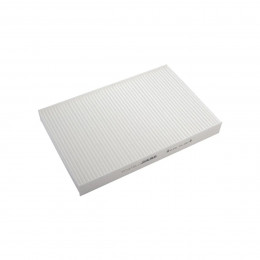 Filtro Ar Condicionado Wega Daily 35s14 45s14 55s14 2008/ AKX1376