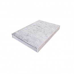 Filtro Ar Condicionado Wega C/ Carvão 35s14 45s14 45s17 08/ AKX1376C