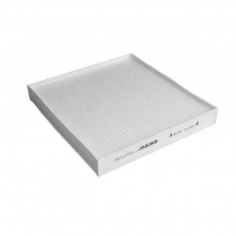 Filtro Ar Condicionado Wega New Tucson 1.6 16V Turbo 17/ AKX1998