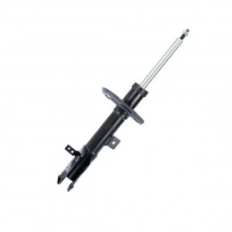 Amortecedor Dianteiro Esquerdo Cofap Compass Sport 2011/2014 GP33377