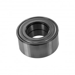 Rolamento Roda Dianteiro Skf Citroen C3 1.4 2003/2013 S/ Abs