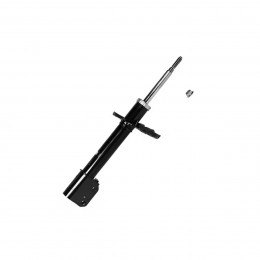 Amortecedor Dianteiro Cofap Renault Sandero Stepway 2015/2020 GP30625