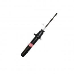 Amortecedor Dianteiro Kayaba Mitsubishi Eclipse 1995/1999 341163