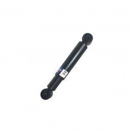 Amortecedor Traseiro Kayaba Mitsubishi L300 1987/2003 443223