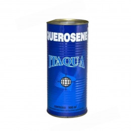 Querosene Itaqua 900ml