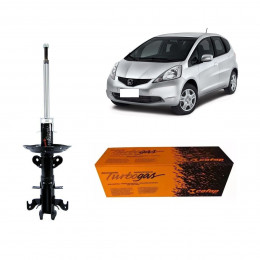 Amortecedor Dianteiro Cofap Honda Fit City 2009/2014 GP35936M