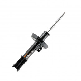 Amortecedor Dianteiro Esquerdo Cofap Vectra Manual 2006/2011 GP32605