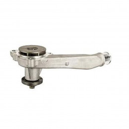 Bomba Água Motor Indisa Gm Grand Blazer 4.1 1997/1999 IND254006