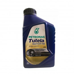 Petronas Tutela Multi Cvt 700 Sintético
