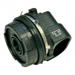 Sensor Posição Borboleta Mte Fiat Brava 1.6 16v 1999/2003 MTE7275