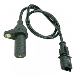 Sensor Rotação Mte Fiat Doblo 1.3 16v Fire 2002/2006 MTE7053