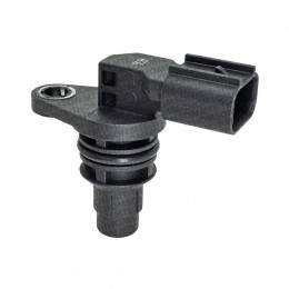 Sensor Fase Mte Ecosport 2.0 16V 09/12 Focus 2.0 16V 10/13 MTE70815