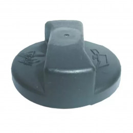 Tampa Óleo Motor Flório Ford F250 F350 F4000 Mwm 1999/ F24052