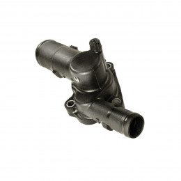 Cubo Roda Dianteiro Cofap March 1.0 1.6 S/ Abs 2012/2014 CRC29006