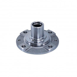 Cubo Roda Dianteiro Cofap Palio 1.6 16V S/ Abs 1996/2012 CRC03007