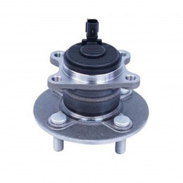 Cubo Roda Traseiro Cofap Toyota Etios C/ Abs 2011/2018 CRC22007