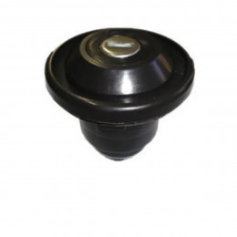 Tampa Tanque Combustível Flório Ford Escort Zetec 1997/ F22628