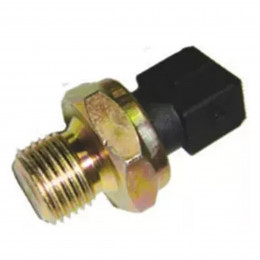 Interruptor Óleo Motor Flório 106 306 406 Boxer Vans Todos  F65132