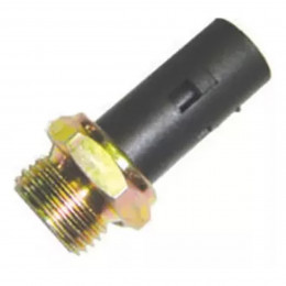 Interruptor Óleo Motor Flório Clio 1.7 Laguna 3.0 V6 F65128