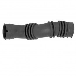 Mangueira Filtro Ar Motor Flório Vw Fox 1.0 2004/2010 1.0 F41922
