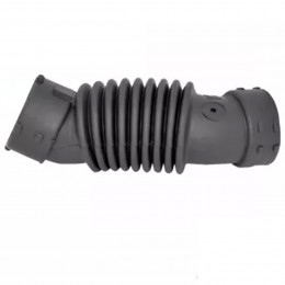 Mangueira Filtro Ar Motor Flório New Fiesta 1.5 1.6 2013/ F42807