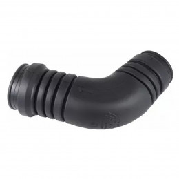 Mangueira Filtro Ar Motor Flório Vw Gol 1.0 Motor Ford 94/96 F41809