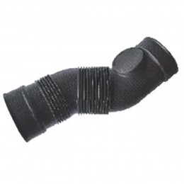 Mangueira Filtro Ar Motor Flório Gm Corsa 2002/ F44837