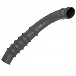 Mangueira Filtro Ar Motor Flório Fiat Uno 1.5 1985/1993 F43861