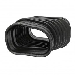 Mangueira Filtro Ar Motor Flório Vw Up Tsi Todos  F41924