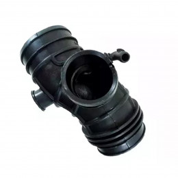 Mangueira Filtro Ar Motor Flório Fiat Marea 2001/2003 F43887