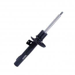 Amortecedor Dianteiro Cofap Vw Crossfox 2015/ GP33124