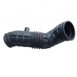 Mangueira Filtro Ar Motor Flório Tempra 2.0 16V 1993/1994 F43873