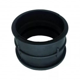 Mangueira Filtro Ar Motor Flório Gm Corsa 1.0 1.6 16V 1995/ F44946