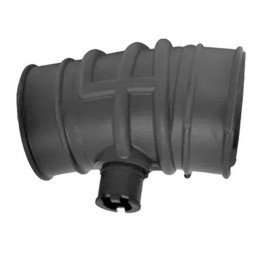 Mangueira Filtro Ar Motor Flório Nissan March 1.0 Todos  F46956