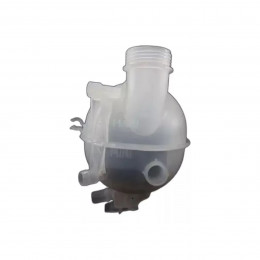 Reservatório Água Radiador Flório Citroen C3 Oem 1307Xq F15554