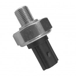 Interruptor Óleo Motor Flório F250 F350 Cummins Mwm 98/ F62134