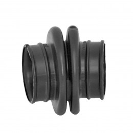 Mangueira Filtro Ar Motor Flório Ford Ka 1999/2002 F42853