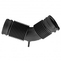 Mangueira Filtro Ar Motor Flório Citroen C4 Todos  F45959