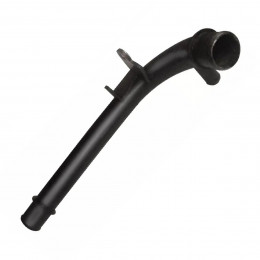 Tubo Fluxo Água Valclei Palio Punto 1.8 8V Mpi Flex 2007/ VC222A