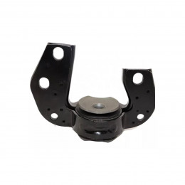 Suporte Braço Tensor Esquerdo Aneli Gm Celta 1998/2015 BU1193