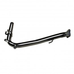 Tubo Refrigeração Motor Valclei Tempra 2.0 16V Mpi 1993/1996 VC226